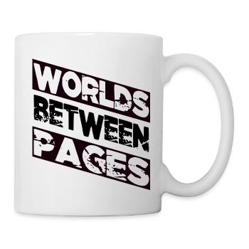 cool present idea escape rejuvenation gift joke - Mug - white - Right