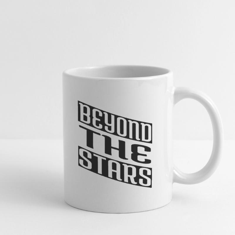 Culinary Exploration Fun Statement Present Idea Mug