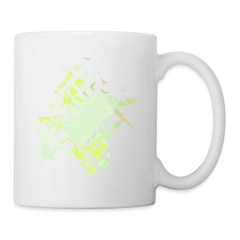 Birthday 1959 - Mug - white - Right
