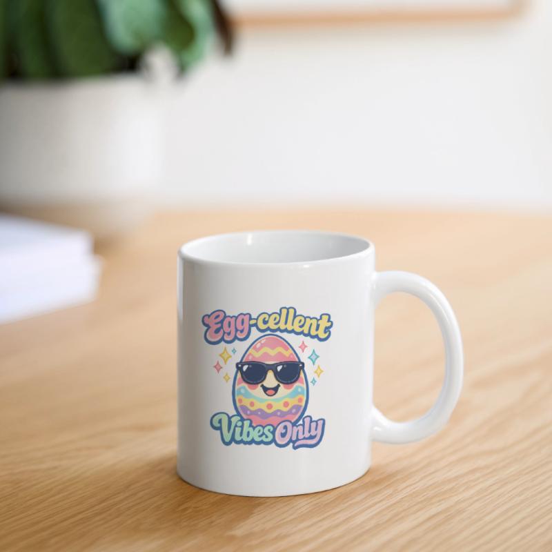 There You Chick Easter Easter Eggs Kids Chicken Chick Mug