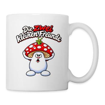 file_000000005d00820a9617b1e5231e2e40 - Tasse - Weiß - Rechts
