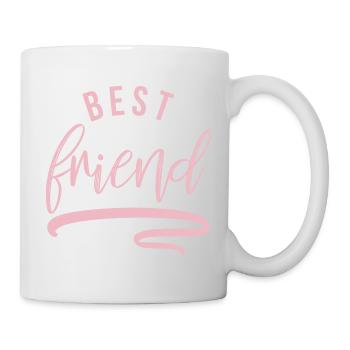 Partner Look Couple Partner Couple Couple Family - Mug - white - Right
