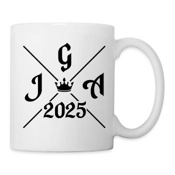 jga_2025 - Mug - white - Right