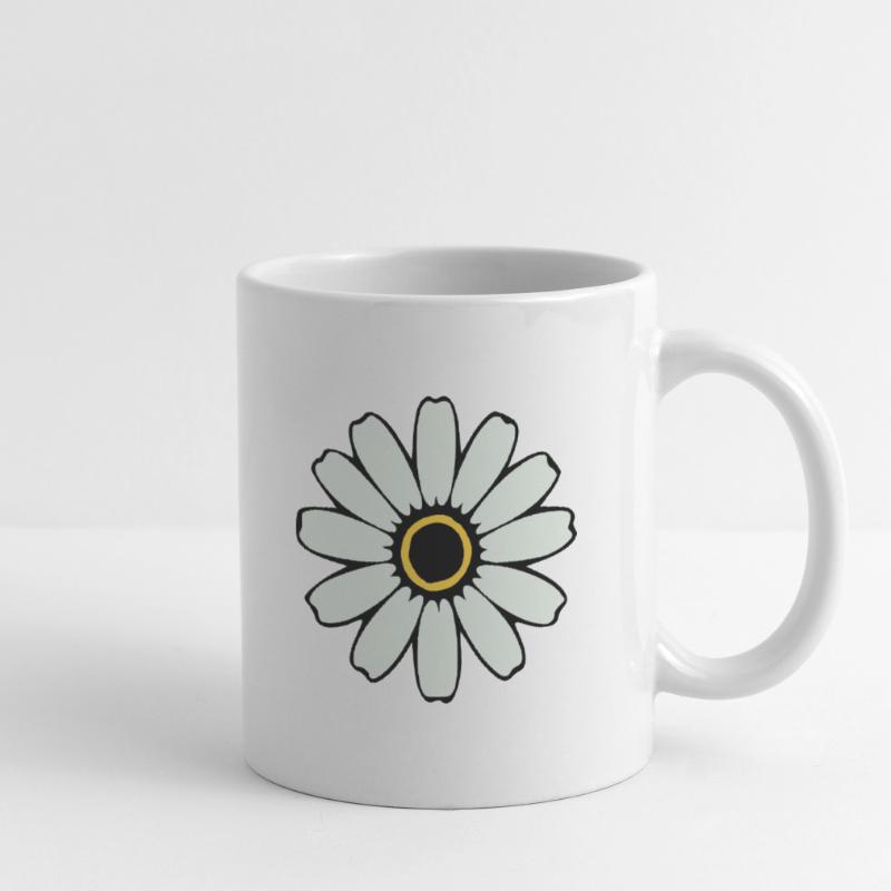 Muttertags Geschenk Mutter Muttertag Geschenkidee  Tasse