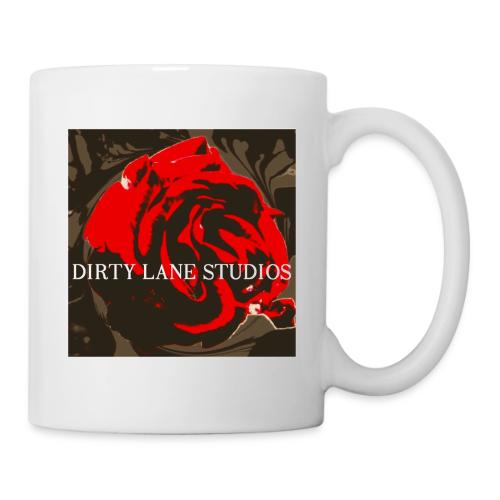 dls - Tasse