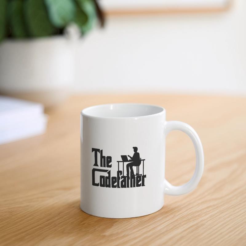 Tasse