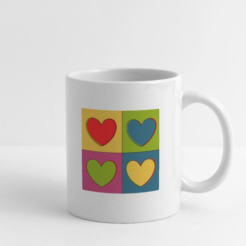 Muttertags Geschenk Mutter Muttertag Geschenkidee  Tasse