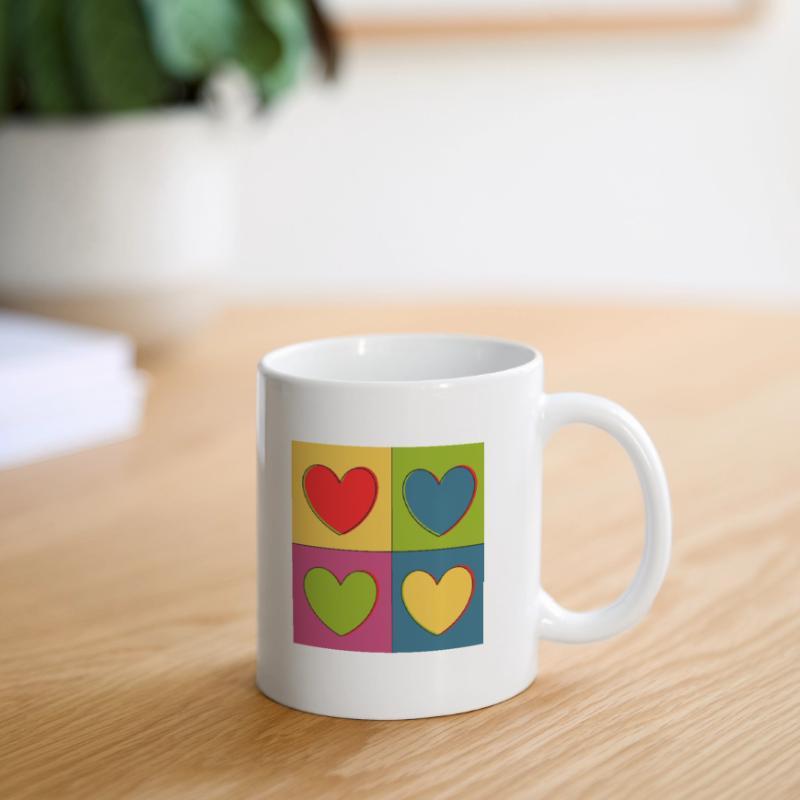 Muttertags Geschenk Mutter Muttertag Geschenkidee  Tasse