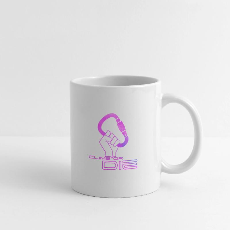 Tasse