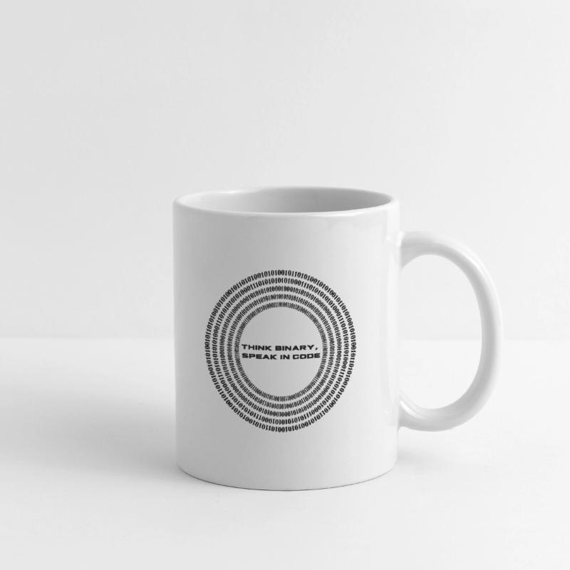Tasse