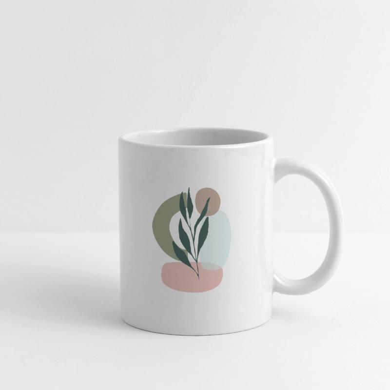 Tasse