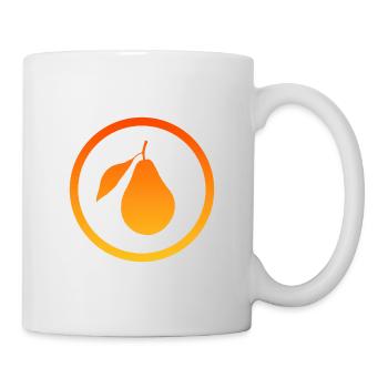Breakfast Breakfast Avocado Toast - Mug - white - Right
