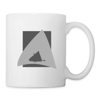House House Nature Lovers - Mug - white - Right
