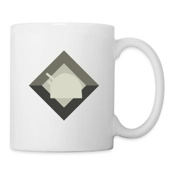 Physics Physics Astrophysics - Mug - white - Right