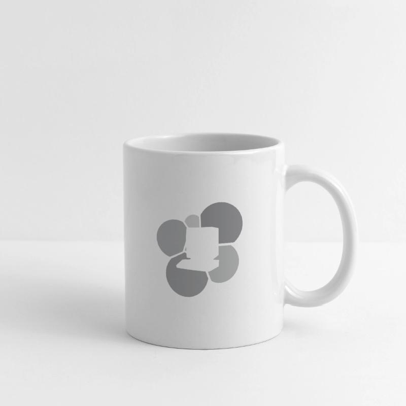 Tasse