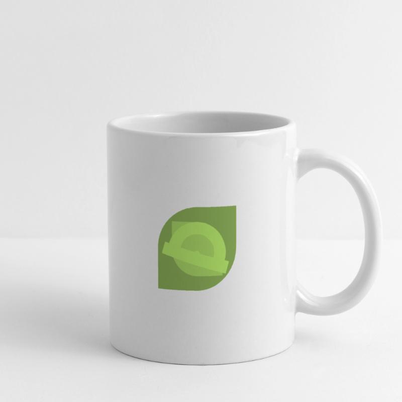Architecte Architecture Architecte Mug blanc