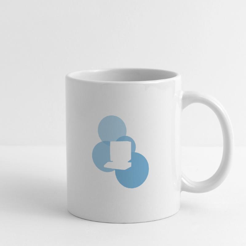 Computer Work Computer Science Computer Science Mug