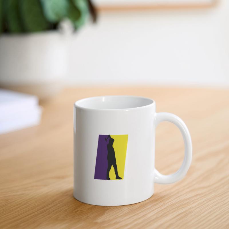 Axe Axe Throwing Axe Throwing Mug