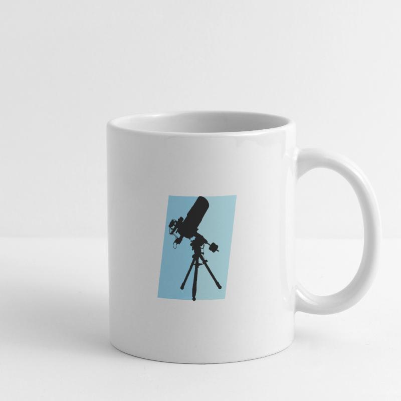 Physics Physicist Physics Mug