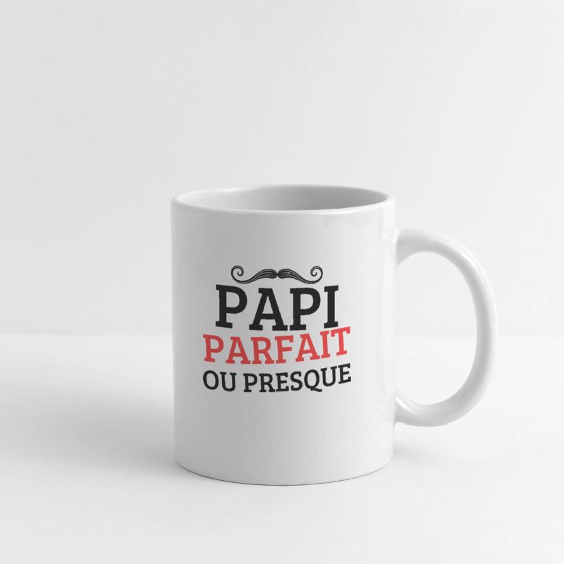 Tasse