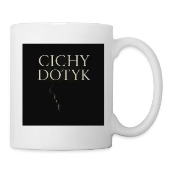 file_00000000b760624385af957b867915a2 - Mug blanc - blanc - Droite