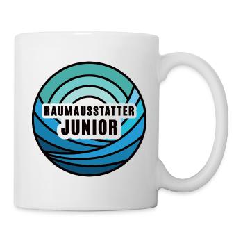 Décorateur d’intérieur Junior Enfant Décorateur d’intérieur Son - Mug blanc - blanc - Droite