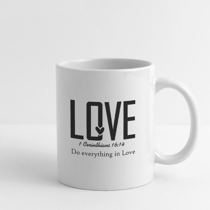 Design analysis missing – upload image again Mug
