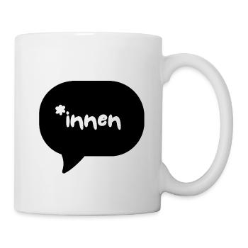 _innen_20251113_004715_0000 - Mug - white - Right