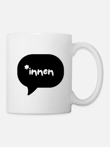 _innen_20251113_004715_0000 - Mug - white
