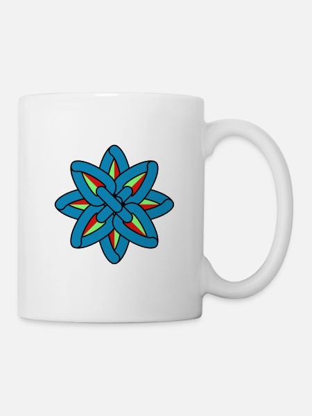 Logopit_1772056418490 - Mug blanc - blanc