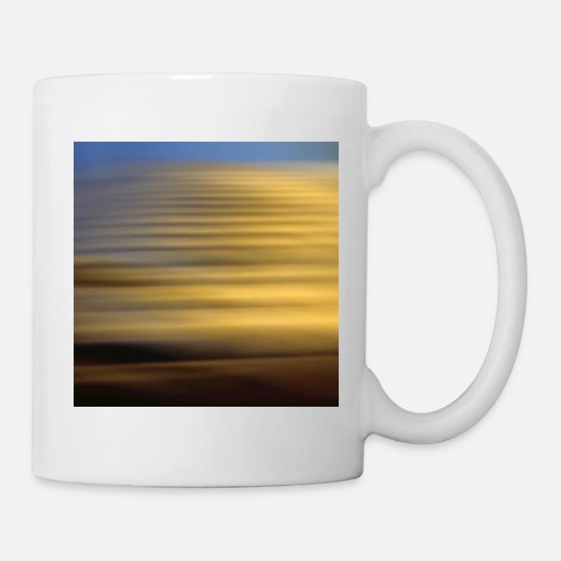Aineo - Mug - white