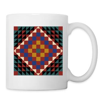 2_20260413_201520_0000 - Mug blanc - blanc - Droite