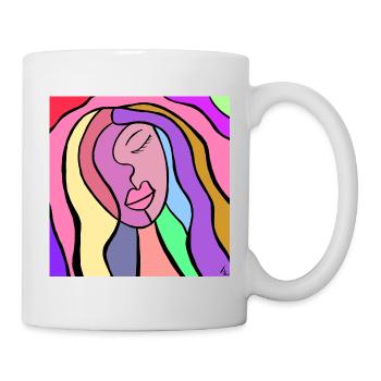 Bez_nazwy_178_202604281604_51117 - Mug blanc - blanc - Droite