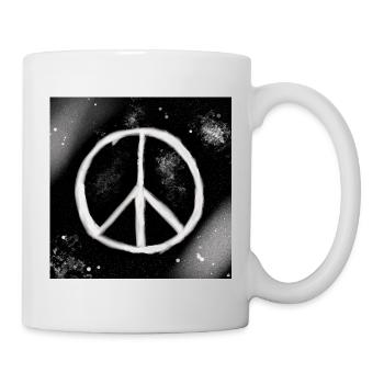 Bez_nazwy_85_202604201642_40119 - Mug blanc - blanc - Droite