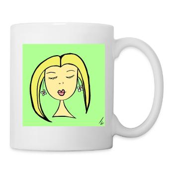 Bez_nazwy_181_202604291339_26166 - Mug blanc - blanc - Droite
