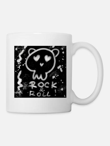 Bez_nazwy_80_202604200015_13232 - Mug - white