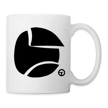Form2 - Mug - white - Right