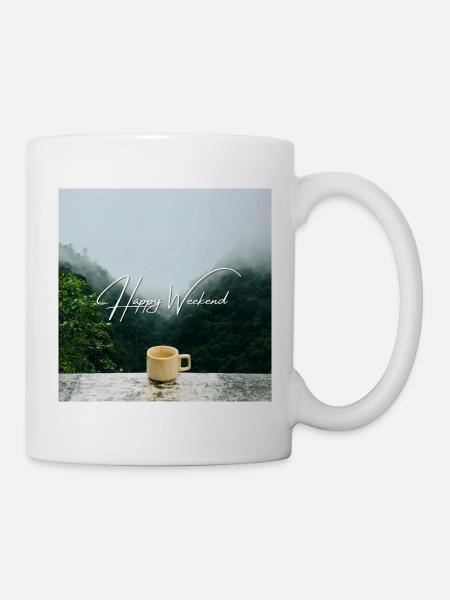 __20260612_162058_0000 - Mug - white