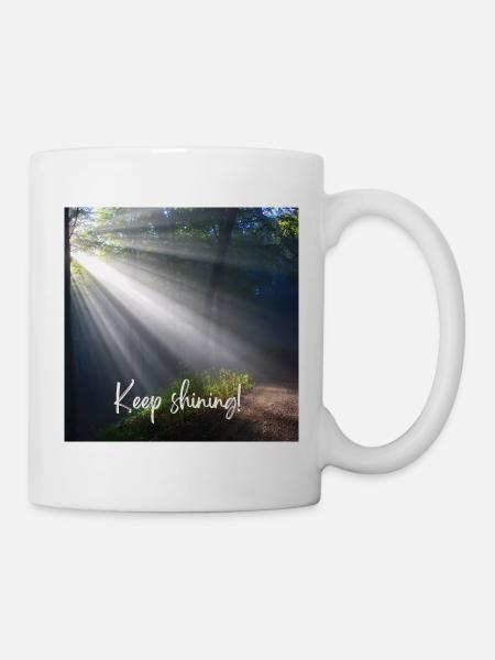 __20260612_162318_0000 - Mug - white