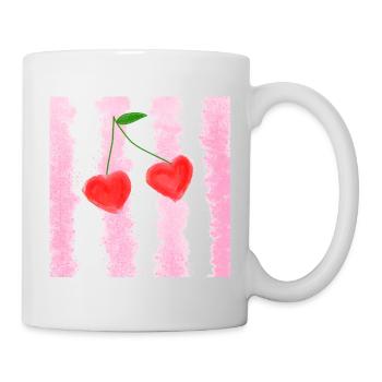 Bez_nazwy_435_202606120054_23945 - Mug blanc - blanc - Droite