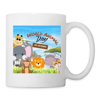 __20260612_190555_0000 - Tasse - Weiß - Rechts