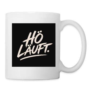 32D80E6E-8D52-40F7-B881-06B6BD64FBB6 - Tasse - Weiß - Rechts