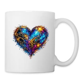 file_00000000434081f48424bb66a66784f9 - Tasse - Weiß - Rechts