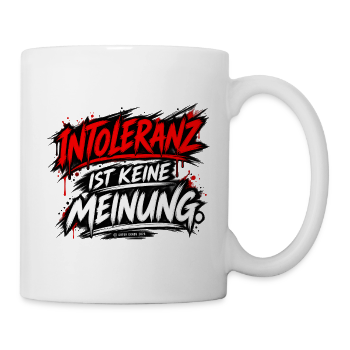 Tasse