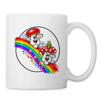 file_000000002300820a9cfff0d3fa8975d3 - Tasse - Weiß - Rechts