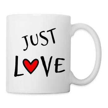 RETIREMENT. RETIREMENT. RETIRED. RETIREMENT - Mug - white - Right