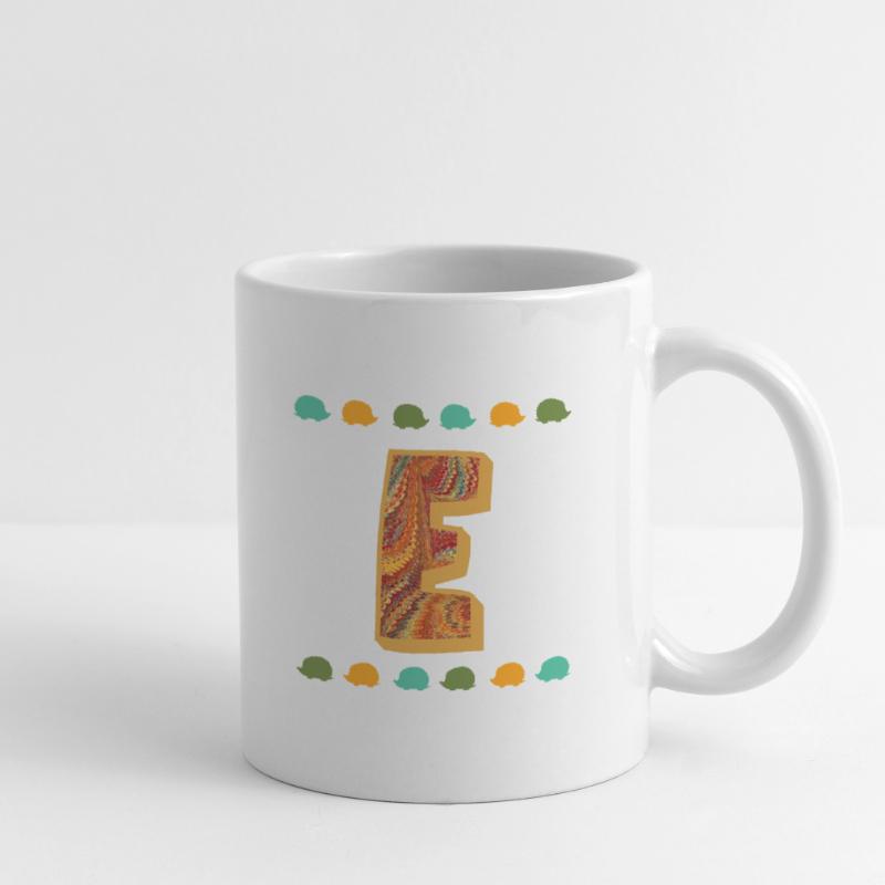 igel e 22 e Tasse