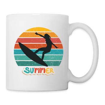 Suemer__20250915_235721_0000 - Mug - white - Right