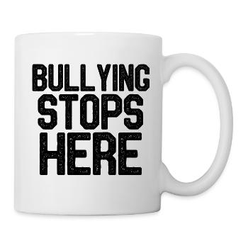 Please upload the design file - Mug - white - Right