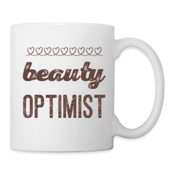Idée cadeau enterrement de vie de garçon - Mug blanc - blanc - Droite